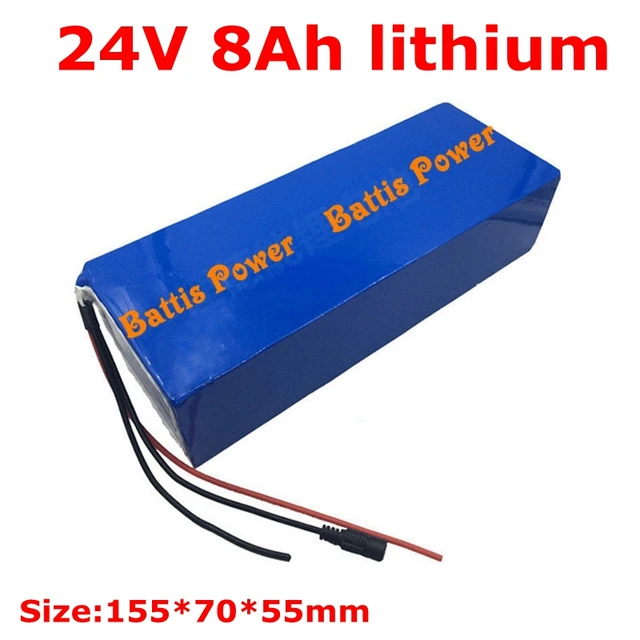 Misión y Visión – Unidad Educativa