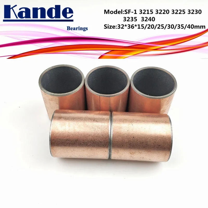 IMG_20180613_161858_HHT_