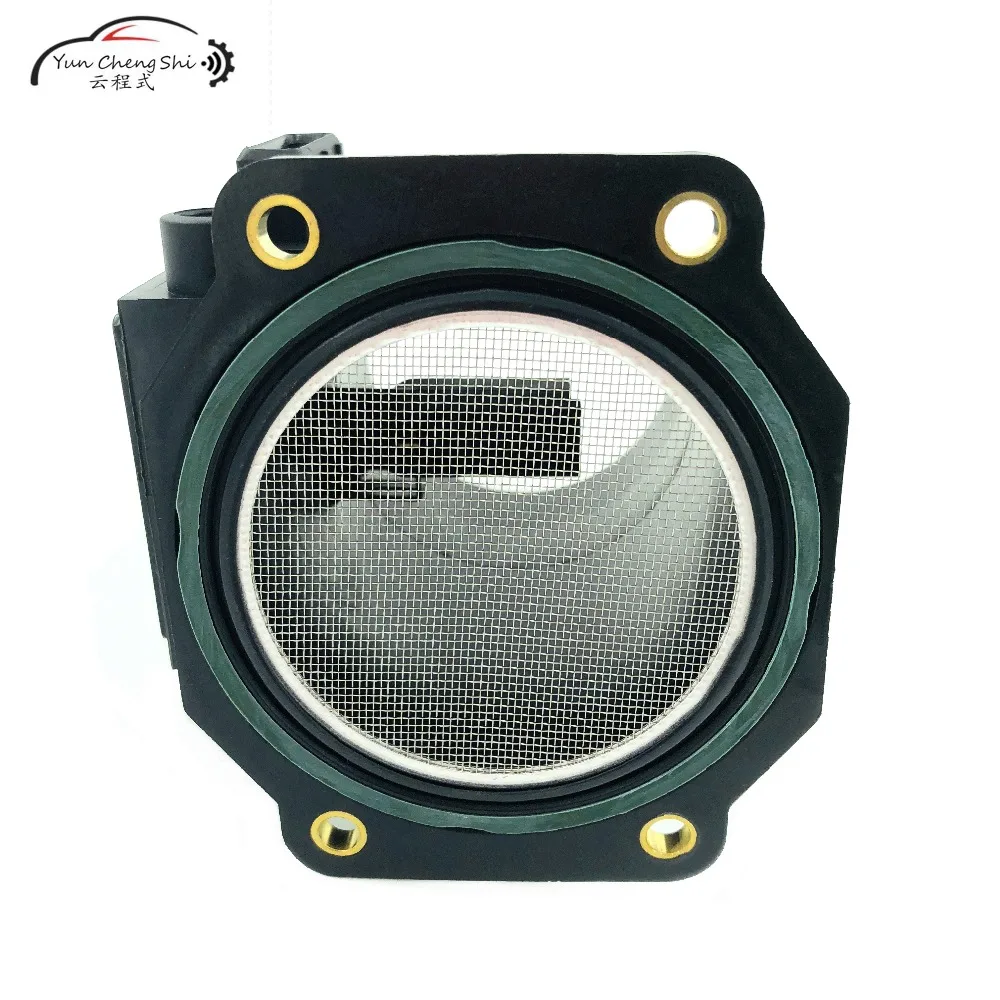 Mass Air Flow Meter Sensor 22680-30P00  (7)