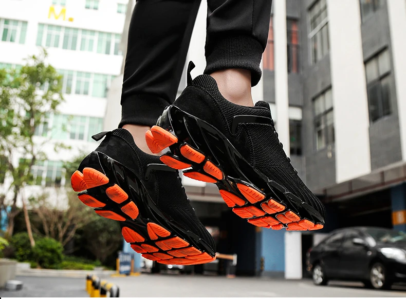 Men sneakers boots footwear running 31_05 (22)