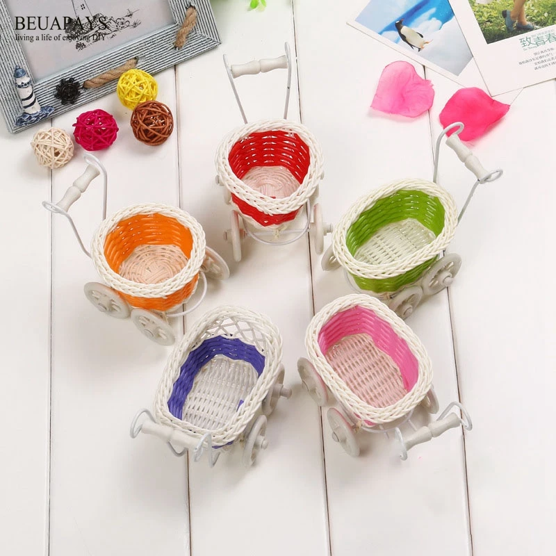 2527712562_1057942826