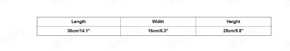 Нейлоновые вместительные сумки через плечо для женщин с широким плечевым ремнем, однотонные Большие женские сумки, высокое качество, torebka damsk