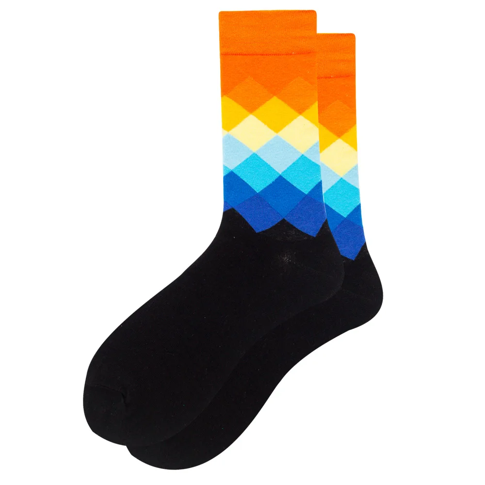 11617958987_92048684