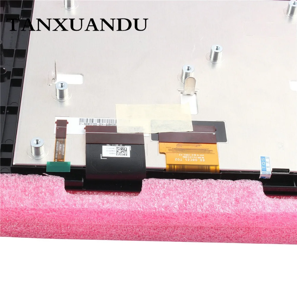 IMG_2045副本_副本_1