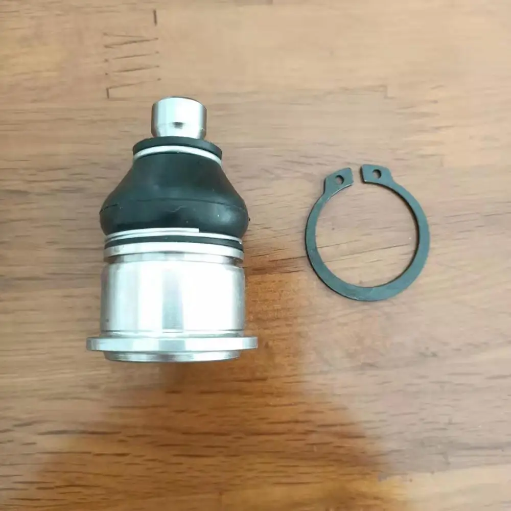 Нижний шарнир для детали для CFMOTO vnjnwbrkf CF500A/2A/X5/X6/X8 части 9010-050700/9010-050800 для CF MOTO шаровые шарниры