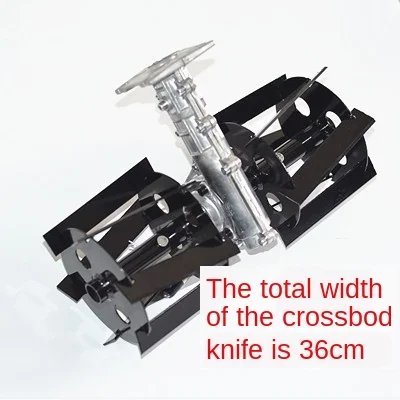 Четырехтактная косилка для прополки наклонный нож прополки|knife machine|machine machinemachinery
