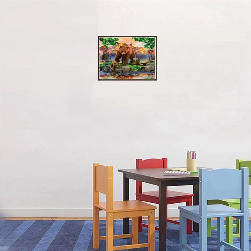1-