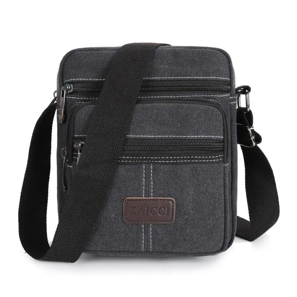 aliexpress sling bag
