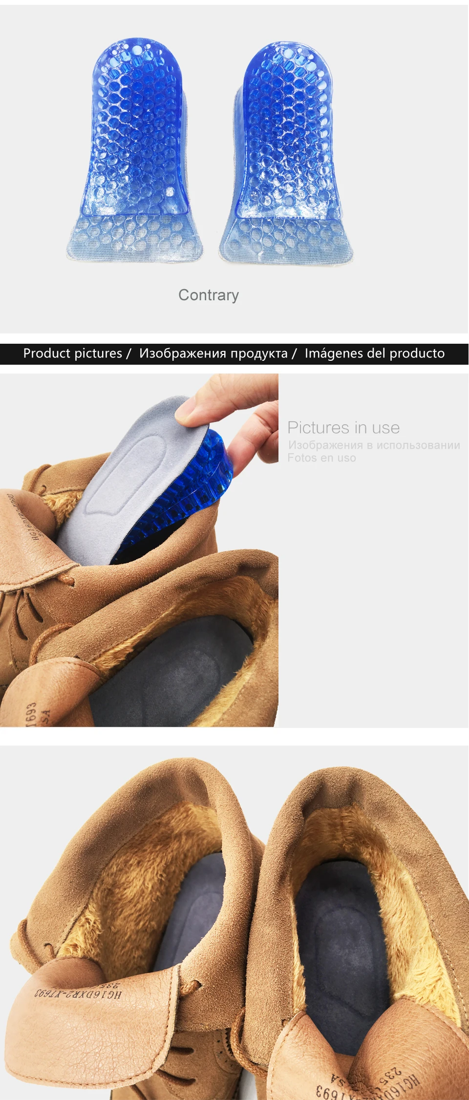 aeProduct.getSubject()