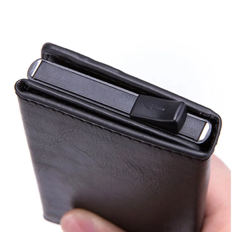 Wallets