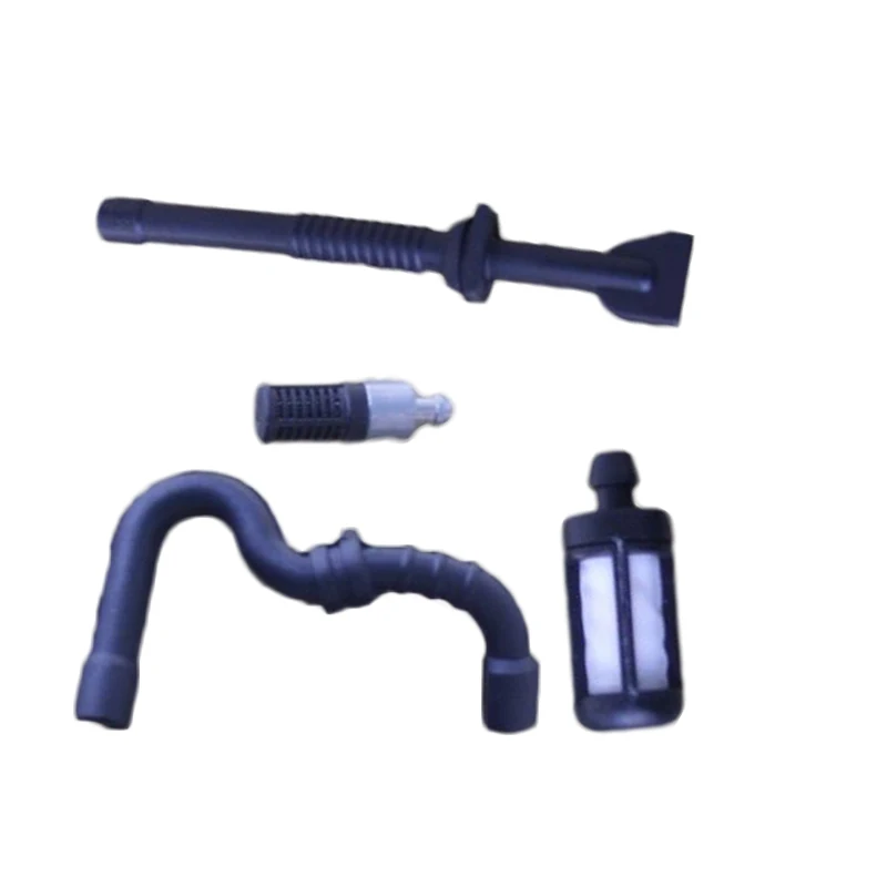 

New Fuel Filter Hose Fit For Stihl 017 018 MS170 MS180 Chainsaw Fuel Filter Lawn Mower Tool