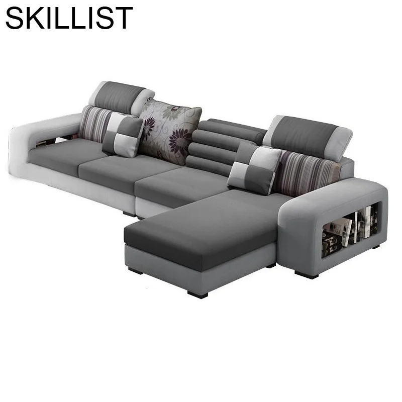 

Mobili Koltuk Takimi Puff Recliner Copridivano Kanepe Meble Do Salonu Futon Para De Sala Set Living Room Furniture Mueble Sofa