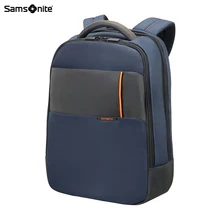 Рюзак для ноутбука Samsonite из нейлона