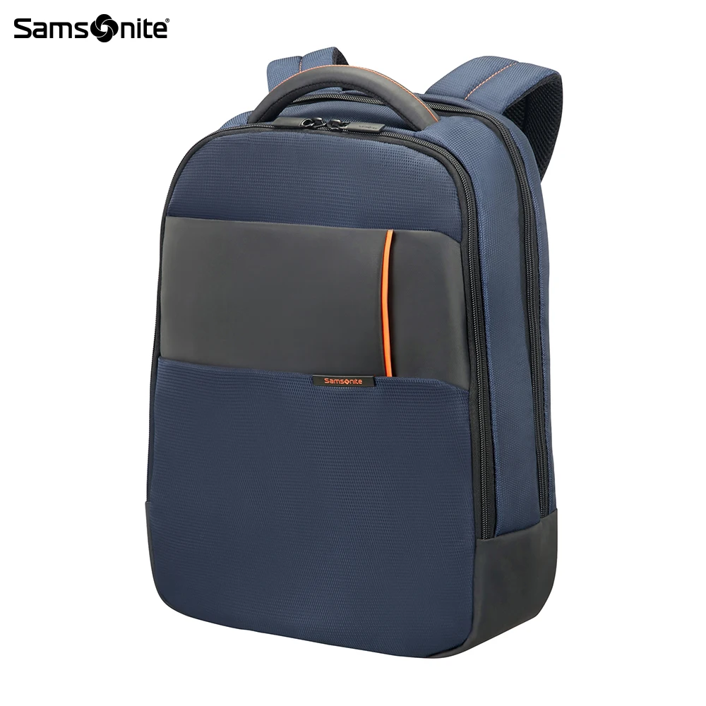 Samsonite backpack. Samsonite wanderpacks 65v 007. Samsonite backpack. Samsonite red рюкзак женский. рюкзак samsonite 16n*005 qibyte laptop backpack.
