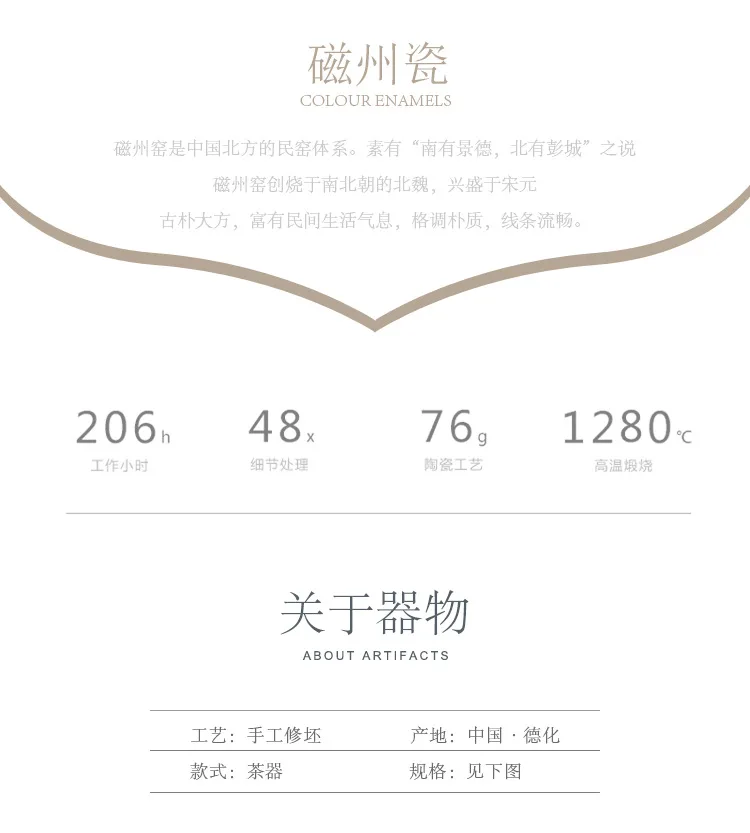 //cbu01.alicdn.com/img/ibank/2019/344/753/12898357443_1023409453.jpg