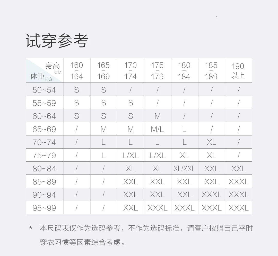 Xiaomi Mijia Mike Boy Oxford Spinning Apis Florea Seven FUN Sleeve рубашка
