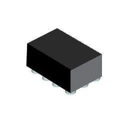 • Piccolo Induttore Sgl Buck Boost Cnvtr Chip Ic Regolatore Di Tensione, Interruttore Regolatore Di Tensione