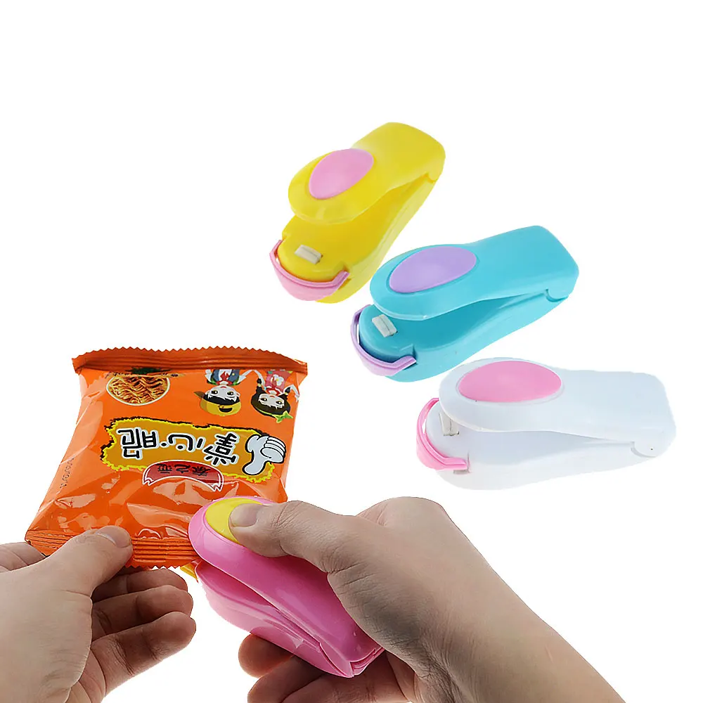 Portable-mini-sealing-machine-household-food-protector-plastic-bag-handy-kitchen-gadgets-easily-resealed.jpg_800_800