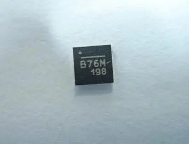 20 шт./лот MP2109 MP2109DQ-LF-Z B76M QFN