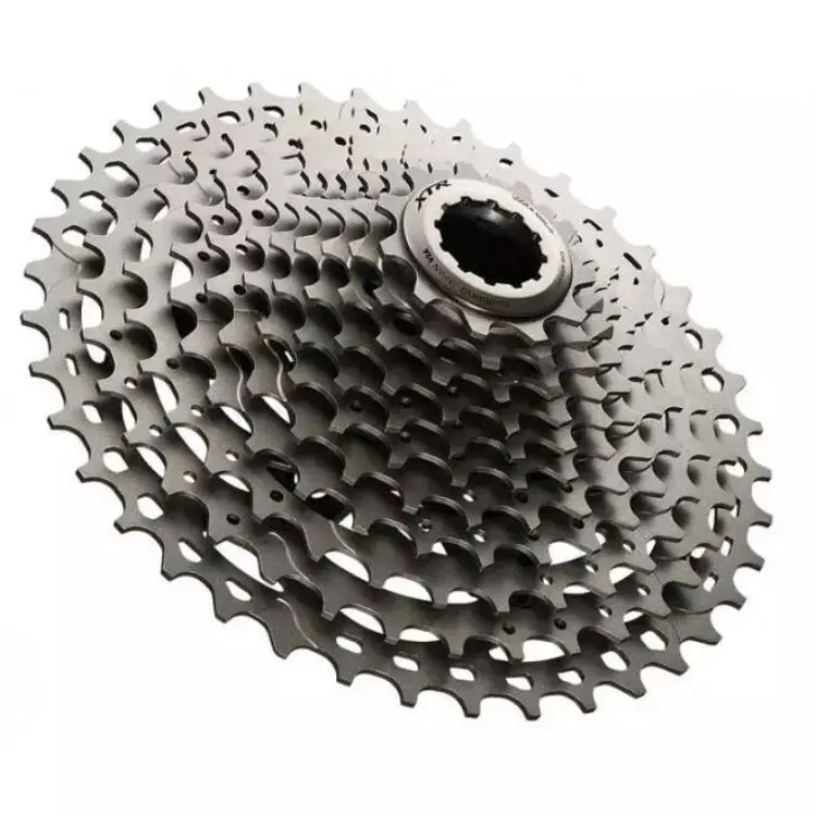 shimano xtr 11 speed