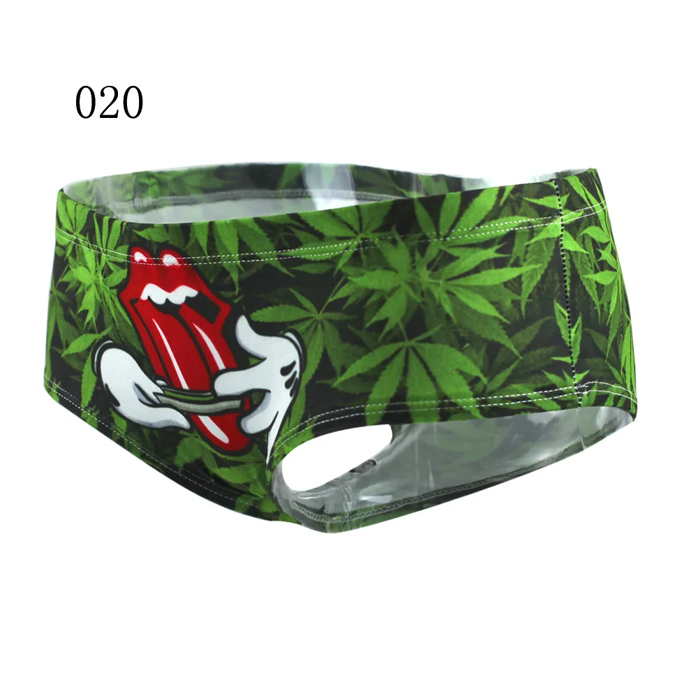 8826543396_478419936