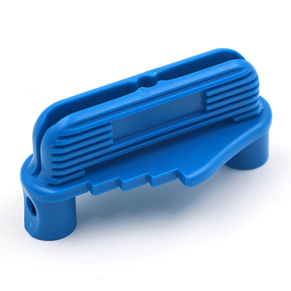 

Finder Alignment Line Portable Measurement Drilling Hole Center Gauge Locator High Accuracy Woodworking Tool Marking Scriber