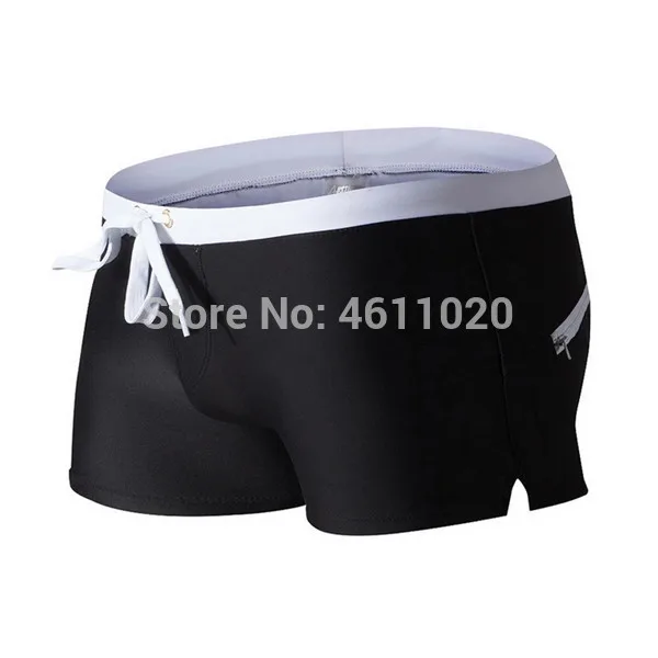 swim trunk605
