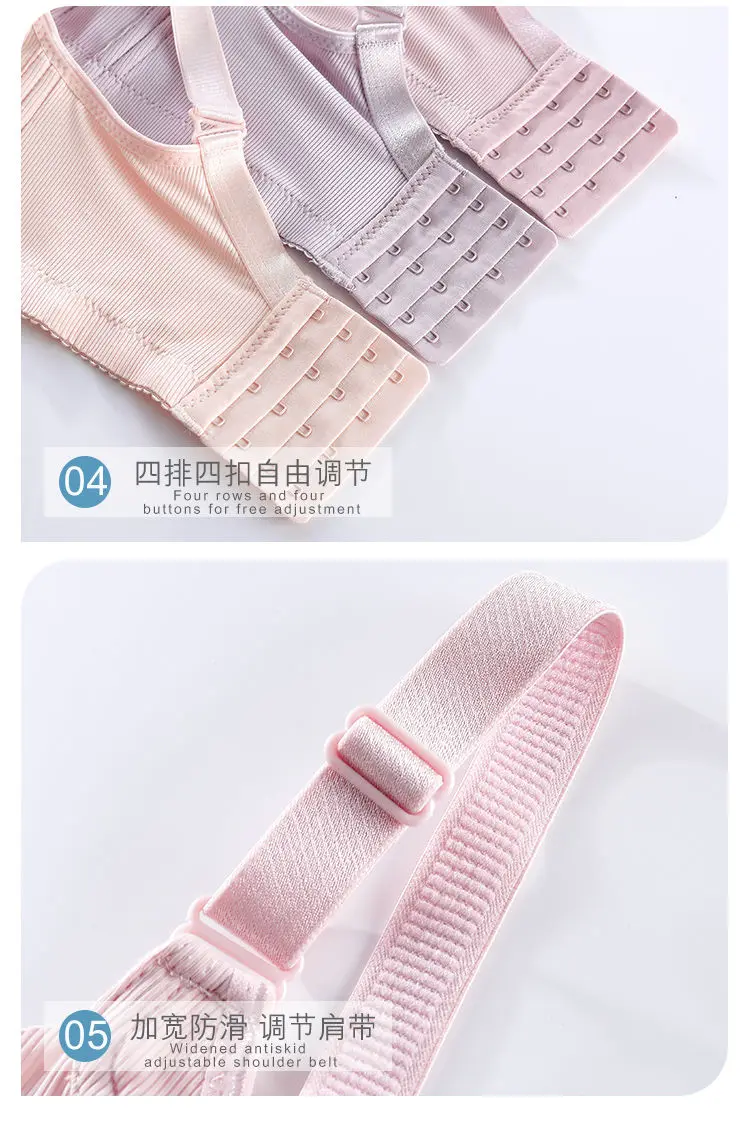 微信图片_20200814082418