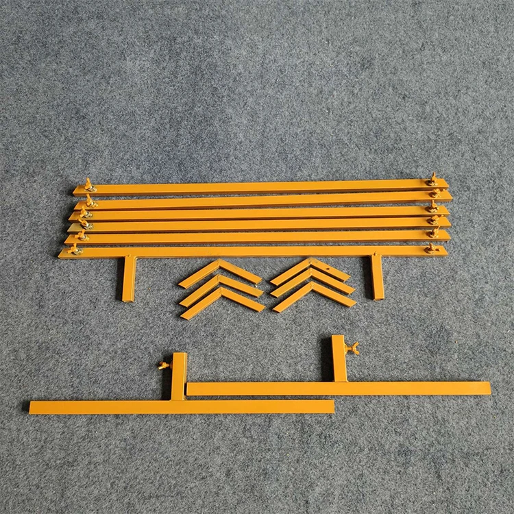 x3