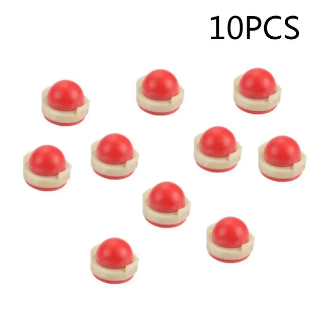 10 pcs