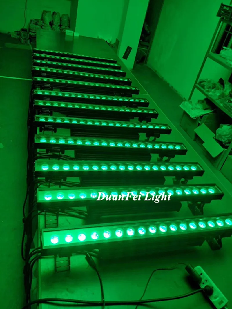 14 led wall washer bar-5