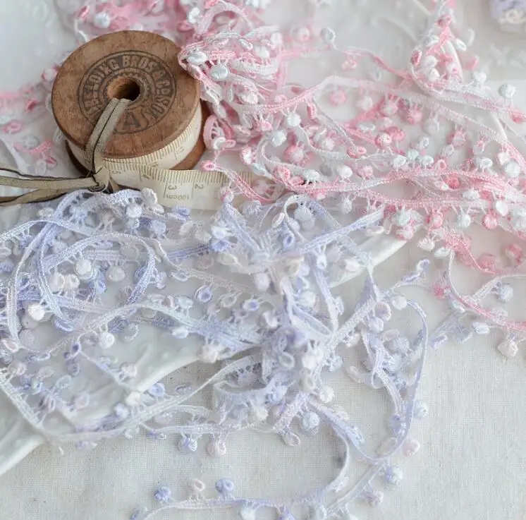 QQ截图20191206161410