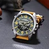Men's Watches