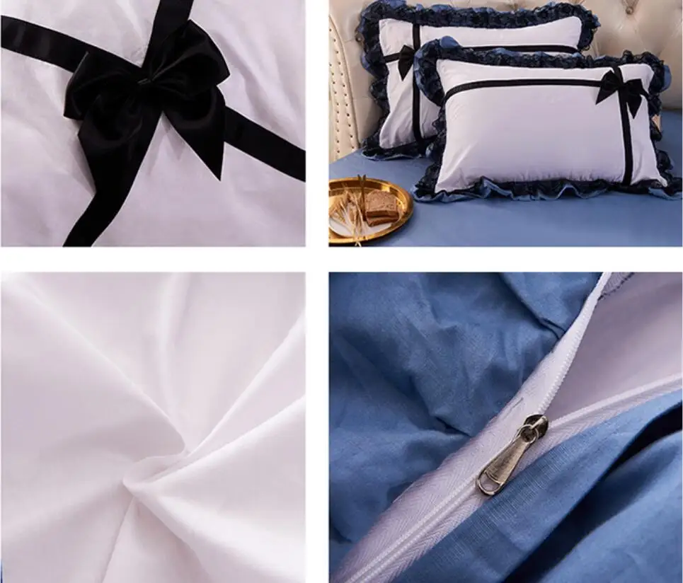 QQ截图20190930160355