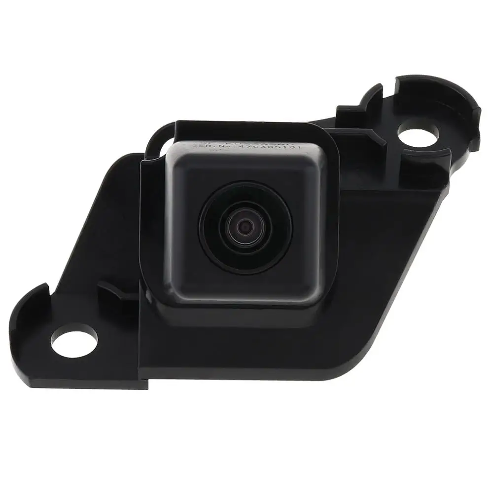 Камера заднего вида для помощи при парковке OEM 86790-04021 для Toyota Tacoma