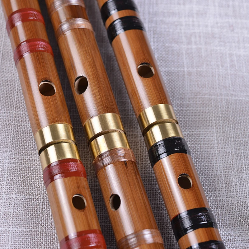 4031026135_1271918201