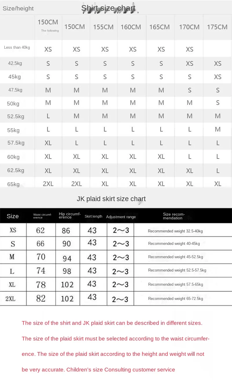 gGqUif2gxdSGFui65Mgd1A33Ok9h2TPhNJUO