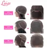 Lace Wigs
