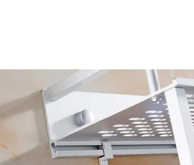 Принадлежности для холодильника Keuken Escurridor De Platos, сушилка для посуды, Mutfak Cocina, органайзер Cozinha, органайзер для кухни
