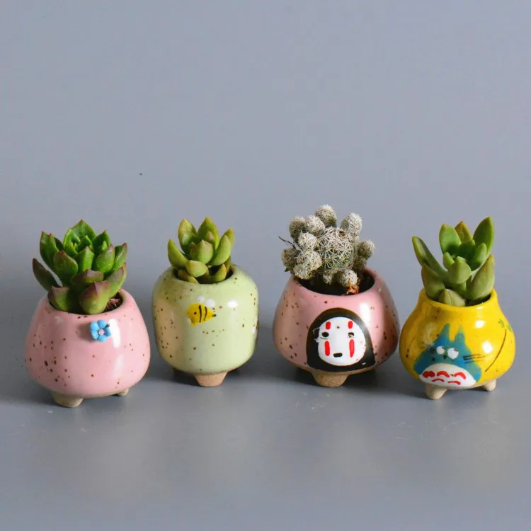 TB246McrElnpuFjSZFjXXXTaVXa_!!2580206905