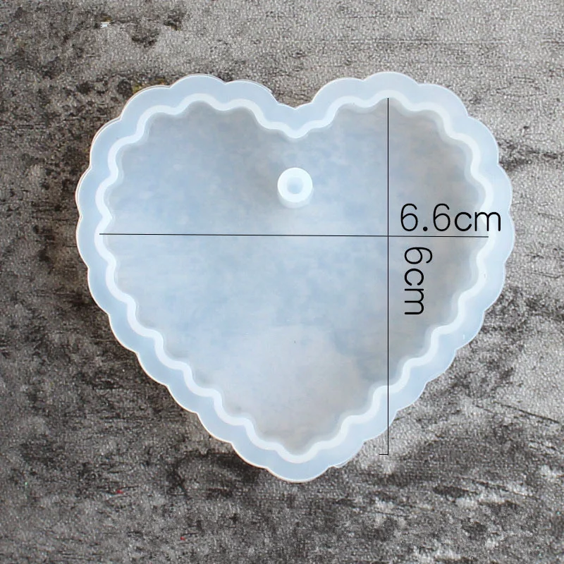 H012-13G-2.14