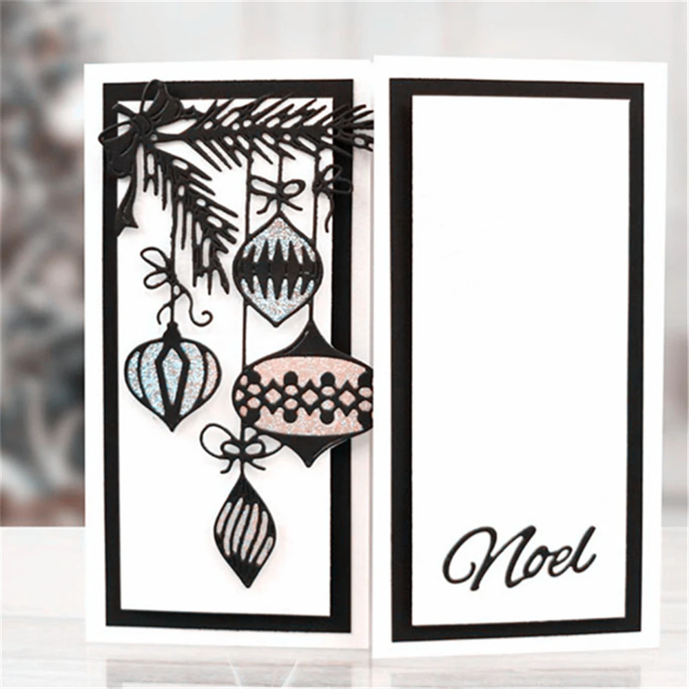 Dies Scrapbooking (3)