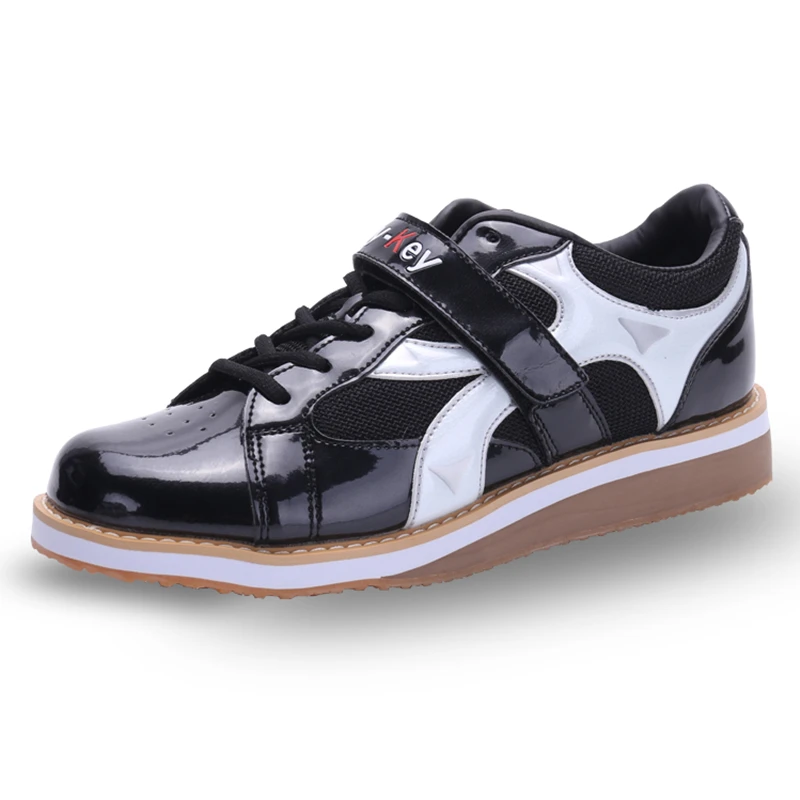 

Men's weightlifting shoes, mesh, breathable and not stuffy, size 38-45