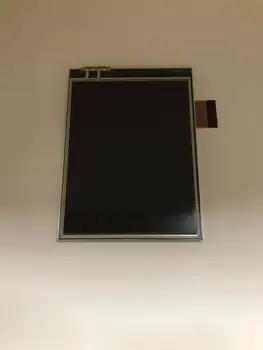 

New 3.7''inch LS037V7DW01 LCD Display with touch panel for Psion Teklogix Workabout Pro G2 7525s 7527s