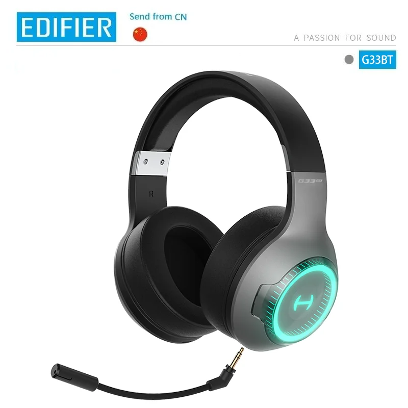 Bluetooth Наушники С Микрофоном Купить