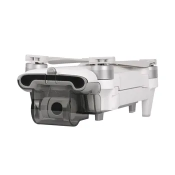 

Gimbal Camera Protector for Xiaomi FIMI X8 SE RC Quadcopter Parts All-round Protection Gimbal Cap Cover X8 RC Drone Accessories