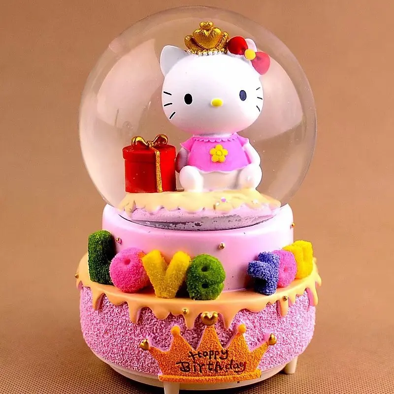 9397570279_1361613890