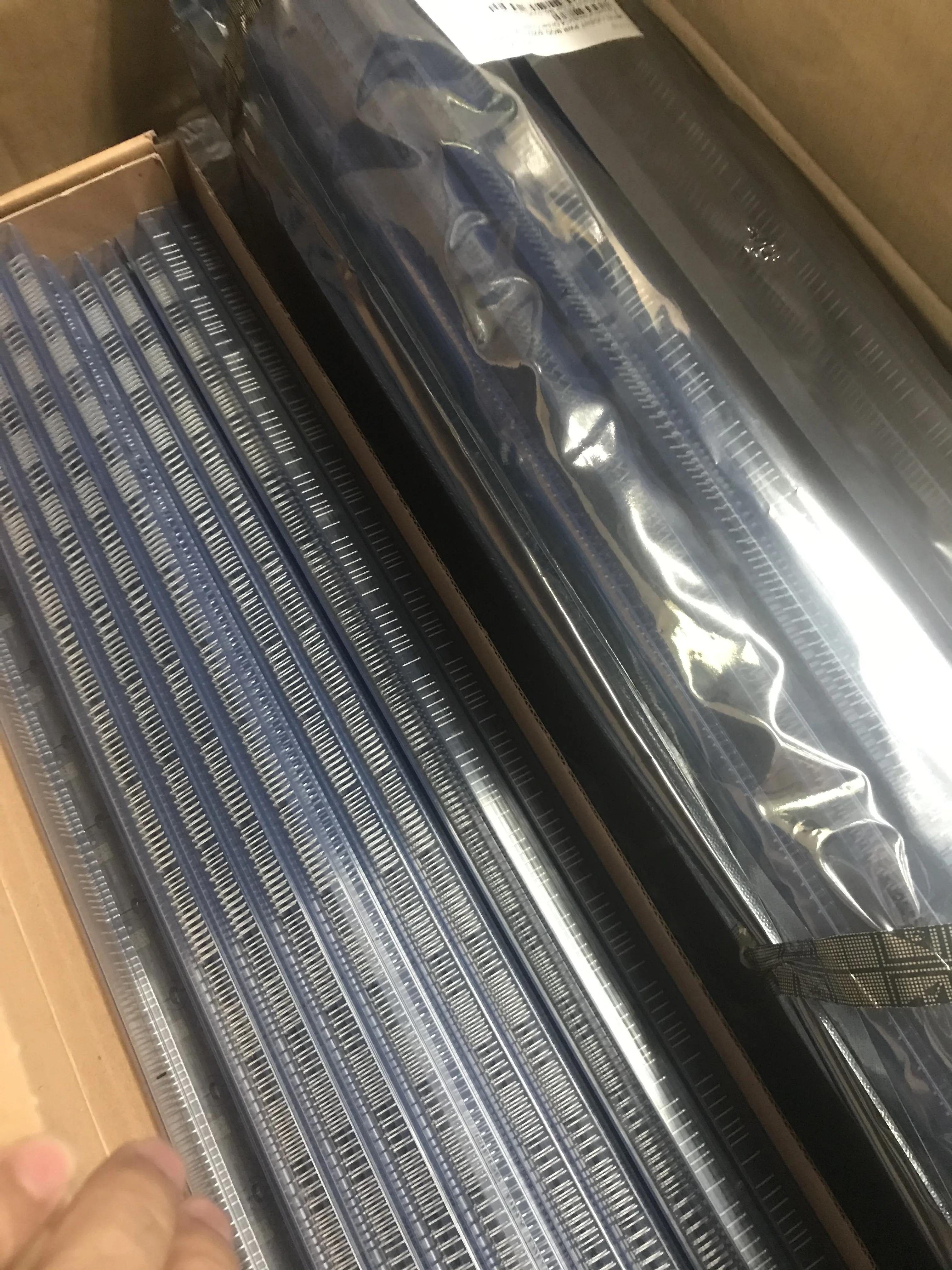 im393 m6e im393m6exkla1 im393m6e3 zip 30 frete gratis novo original ipm driver module 04