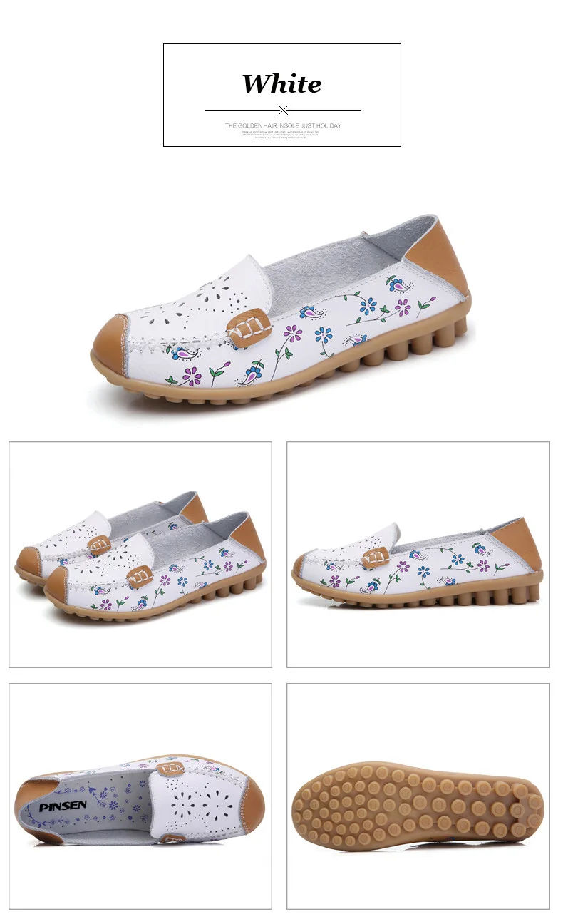 UTB8YuTgliDEXKJk43Oqq6Az3XXaN