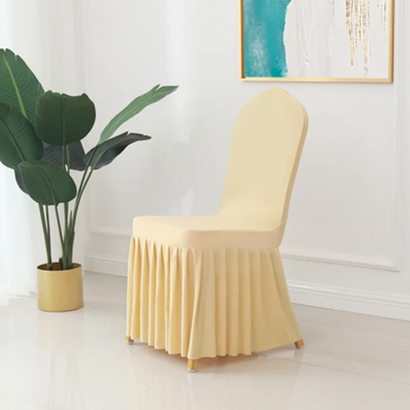 O1CN01SLL39G1GKfoaeTCZ0_!!671210604.jpg_400x400